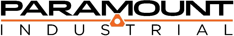 Paramout Industrial
